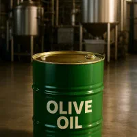 روغن زیتون فرابکر