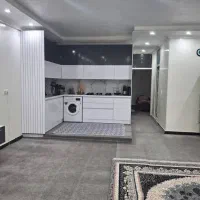 فروش/فاز دو شهرداری طبقه بالا فول امکانات