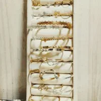 فروش انواع اکسسوری