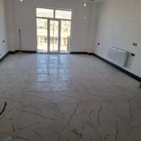 خونه طبقه دوم رهن و اجاره