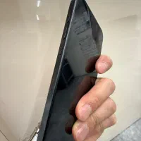 Iphone 15 pro|موبایل|تهران, شهرک پرواز|دیوار