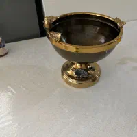 ظرف|ظروف سرو و پذیرایی|شاهین‌شهر, عطار|دیوار