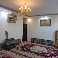 منزل-70-متری-دو-طبقه-پنج-تن-79