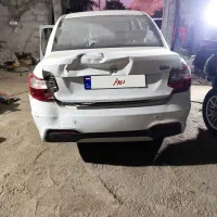 خودرو ساینا|خودرو سواری و وانت|مسجد سلیمان, |دیوار