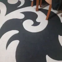 ۳ تا فرش ۹ متری و ۶ متری و ۴ متری