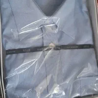 پیرهن مردانه سایز XL