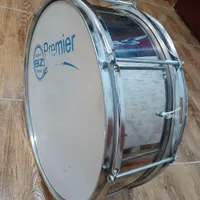 سایدرام PARAMER
