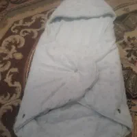 قنداق فرنگی