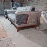 تعمیرات مبل در منزل|خدمات پیشه و مهارت|ارومیه, |دیوار