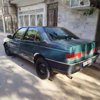 آردی مدل84