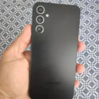 samsung galaxy A34 5G 128|موبایل|قم, باسکول|دیوار