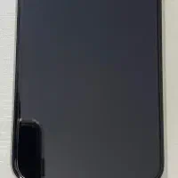 گوشی apple xs 256 گیگ کاملا سالم وبدون نقطه|موبایل|آمل, |دیوار