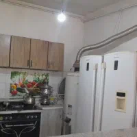 فروش خانه حکمت آباد|فروش خانه و ویلا|کرمانشاه, |دیوار