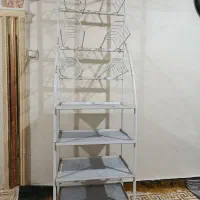 حراج وسایل منزل