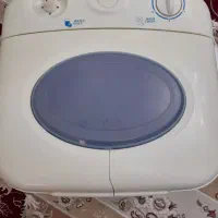 کهنه شور ۳ کیلویی A.E.G