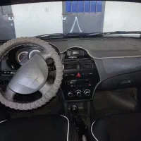 تیبا ۲ مدل ۱۴۰۱ در حد|خودرو سواری و وانت|بیرجند, |دیوار