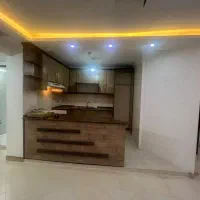 رهنواجارهمحلهایدو|اجارهٔ آپارتمان|فولادشهر, مسکن مهر فولادشهر|دیوار