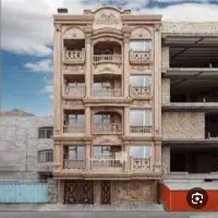 ۲۶قصب تجاری مسکونی