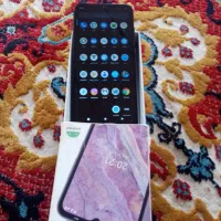 گوشی لمسی|موبایل|سجاس رود, |دیوار