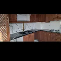 شرکت خدماتی نضافت منزل|خدمات نظافت|کاشان, باهنر|دیوار