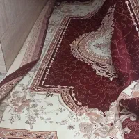 فرش ماشینی