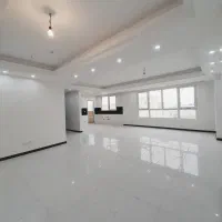فروش-واحد-104متری-سالن-پرده-خور-تهران-سر