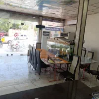 30 درصد تخفیف برای سفارش مجالس