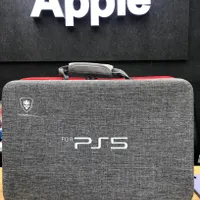 کیف حمل ps5