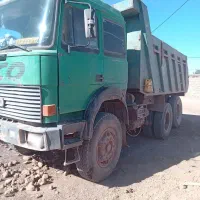 اویکو۳۳۰ معدنی