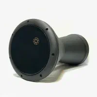 تمپو پژواک خوشصدا