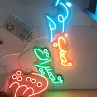 کولرگازی نو واستوک تمیز(پکیج)نصب و تعمیرات در محل