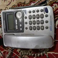 تلفن|تلفن رومیزی|گرگان, |دیوار