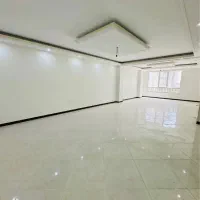 اپارتمان125متر-کلیدنخورده-فول-خادم-اباد-شهریار