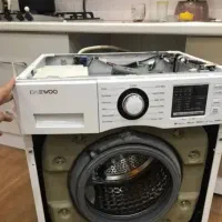 تعمیر لوازم برقی خانگی ۲۴ ساعته|خدمات پیشه و مهارت|زاهدان, |دیوار