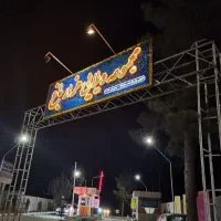 برق کشی لوله کشی آب و فاظلاب