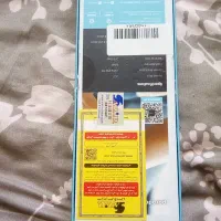 (EXCELLO(SMART WATCH|ساعت|مشهد, استاد یوسفی (شهرک غرب)|دیوار