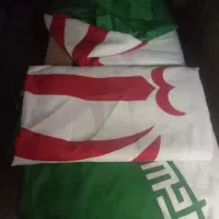 پرچم ایران|کلکسیون و سرگرمی|تهران, جهاد|دیوار