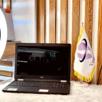 لپتاپ گیمینگ اقتصادی درحد آک بدون خط و خش(ون پلاس)|رایانه همراه|تبریز, |دیوار