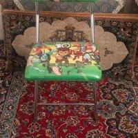 میز تحریر|لوازم التحریر|مشهد, کارگران|دیوار