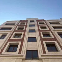 آپارتمان110-متری-دوخوابه-محدوده-گلاب-قابل-تبدیل