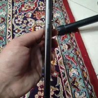 S24 ultra|موبایل|گناباد, |دیوار