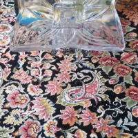 کاسه چینی برای سرو