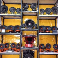 سیستم اقساطی بدون درصد