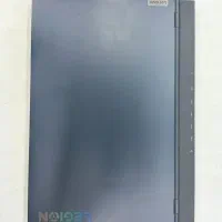 لپتاپ گیمینگ و مهندسی Lenovo Legion 5|رایانه همراه|تهران, میدان ولیعصر|دیوار