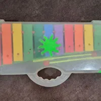 بلز