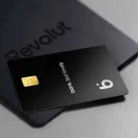 وام ۱۰ تا ۴۰ میلیون بلو|کارت هدیه و تخفیف|سنندج, |دیوار