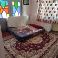 ویلایی اجاره روزانه هفتگی با دو پارکینگ|اجارهٔ کوتاه‌مدت آپارتمان و سوئیت|رشت, حمیدیان|دیوار