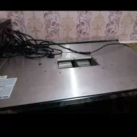 هود جزیزه ای