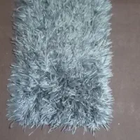 فرش،و پا دری