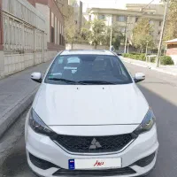 سهندE اتومات1404 فول پلاس سفید صفر